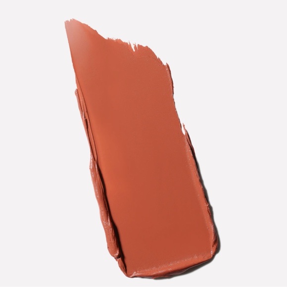 *NIB* MAC NUTMEG GANACHE Powder Kiss Velvet Blur Slim Stick - Picture 3 of 4